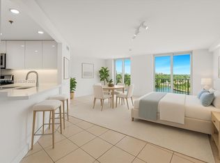 5880 Collins Ave APT 1004, Miami Beach, FL 33140