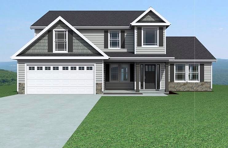 1st image of 596 Adventure Isla Way