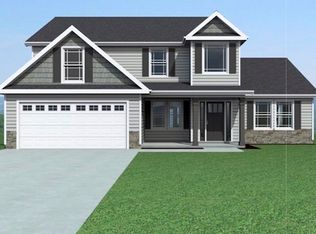 596 Adventure Isla Way, Campobello, SC 29322