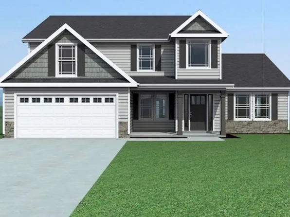 596 Adventure Isla Way, Campobello, SC 29322