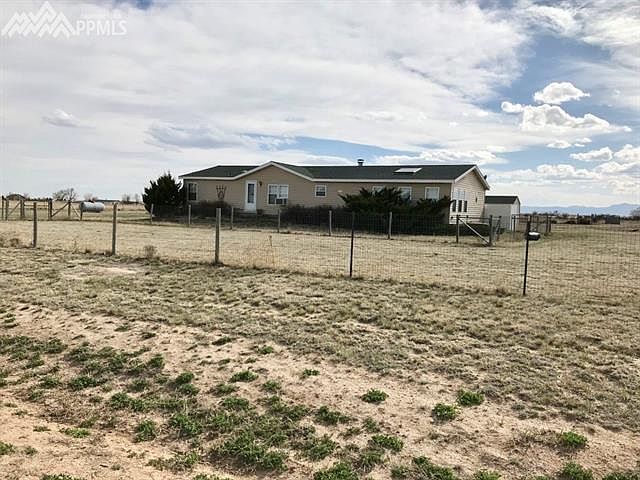 1st image of 20605 Oasis Ave