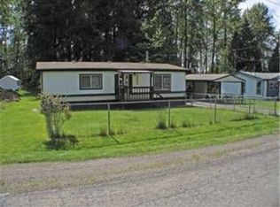 12404 219th Pl SE, Snohomish, WA 98296