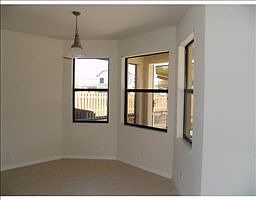 4th image of 14812 Princewood Ln