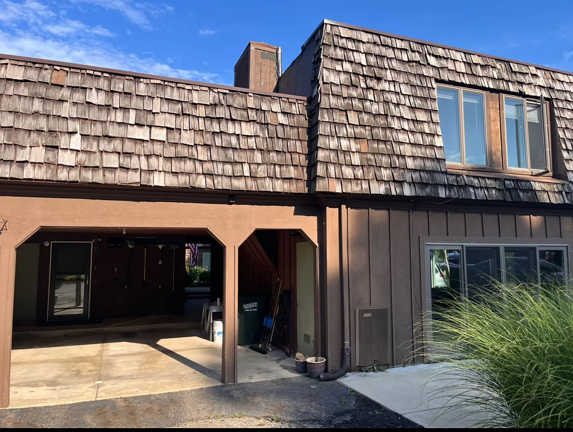 200 Granger Rd — Photo 2