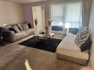 3576 S 61st St, Milwaukee, WI 53220