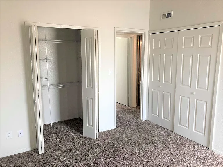 Beaumont Crossing Apts — Photo 5