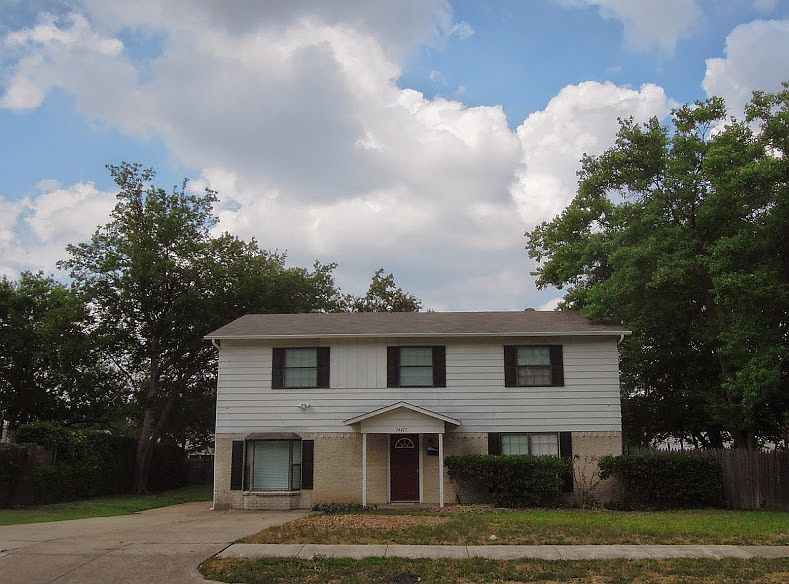 1st image of 14417 Sunrose Ln
