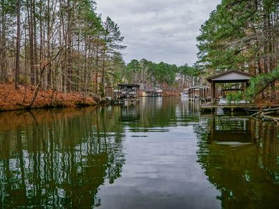 167 Hutcheson Dr, Henrico, NC, 27842
