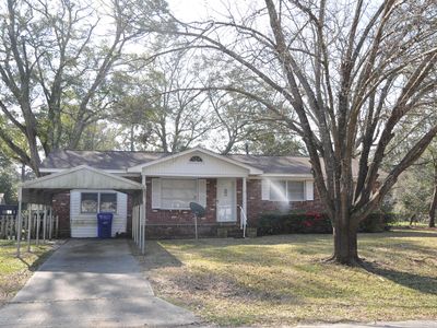 1531 Brookbank Ave, Charleston, SC, 29412