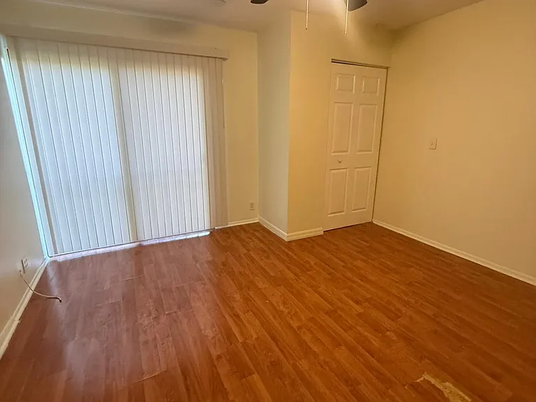 423 Sheoah Blvd #14 — Photo 15