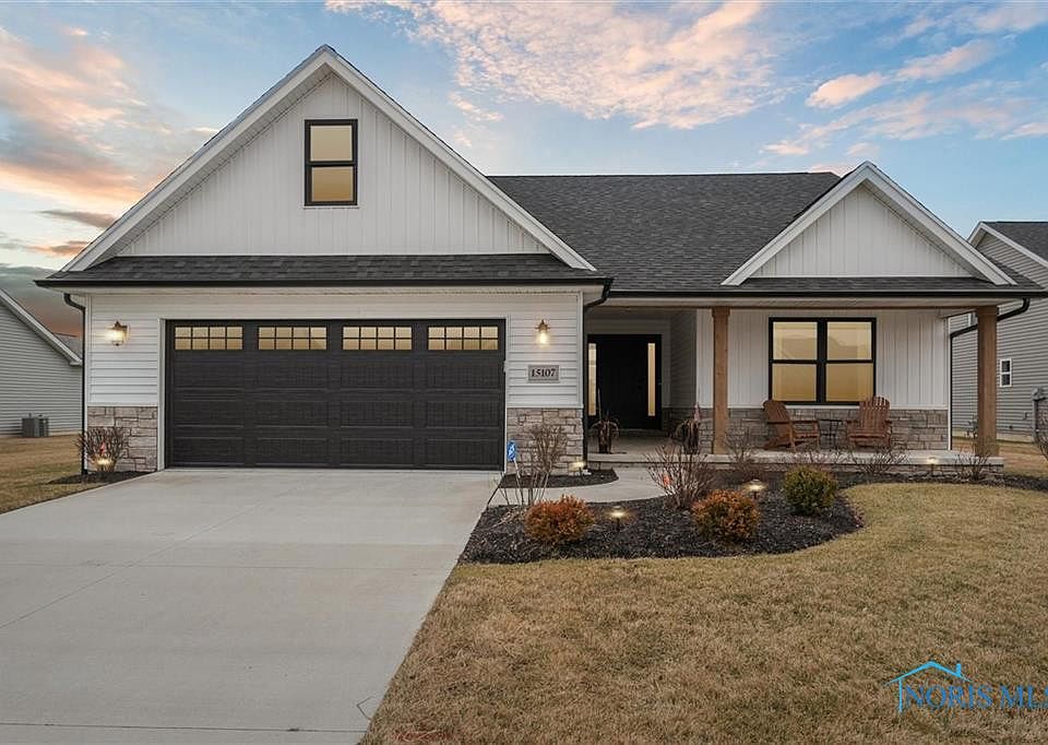 1st image of 15107 Hickory Creek Ct