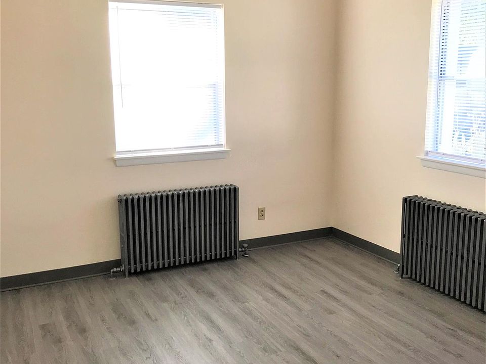 2nd image of 65 W Big Spring Ave #3