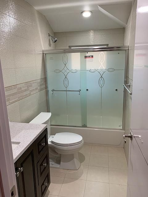 2nd image of 160-28 87th St #1