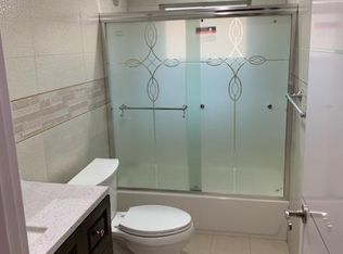 135-37 Coolidge Ave #1, Jamaica, NY 11435