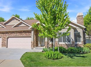740 S Clearwater Ct, Layton, UT 84041