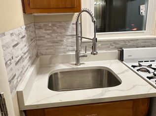 137 S Midler Ave #1, Syracuse, NY 13206