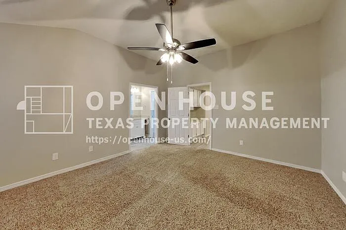 5426 Cold Springs Dr — Photo 8