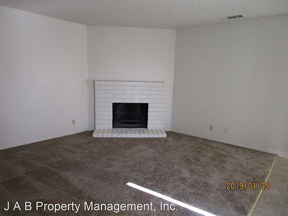 3rd image of 7378 Kelley Dr #7378