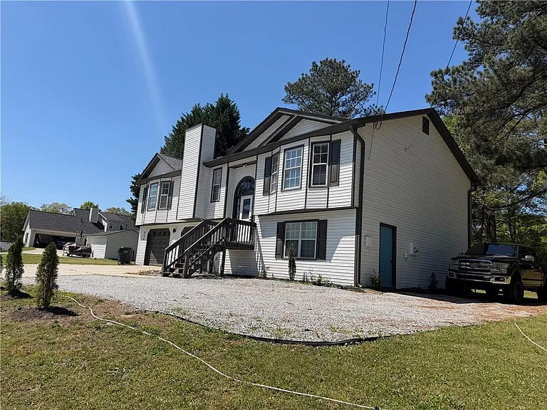 934 Bay Ridge Dr — Photo 5
