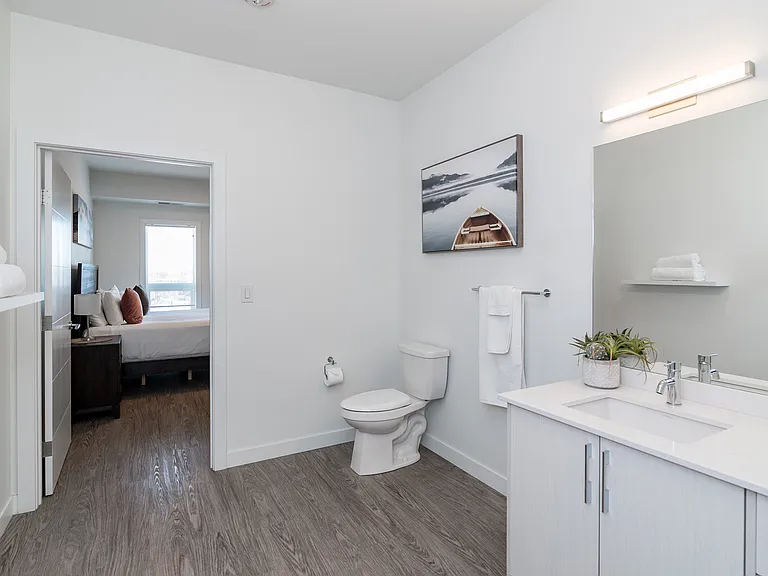 1133 Portage Ave #306 — Photo 19