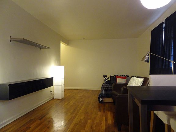 5th image of 3403 Foster Ave APT 4B