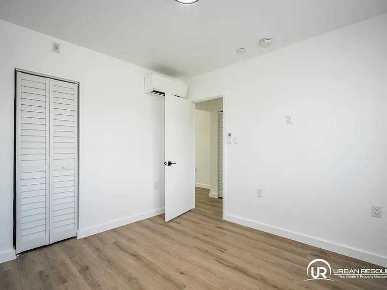 1955 NW 2nd Ct #106 — Photo 15