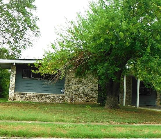 1st image of 4246 Kilrea Dr