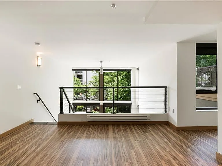 The Blake Apartments — Photo 12