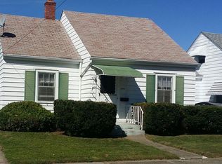 1144 W 31st St, Erie, PA 16508