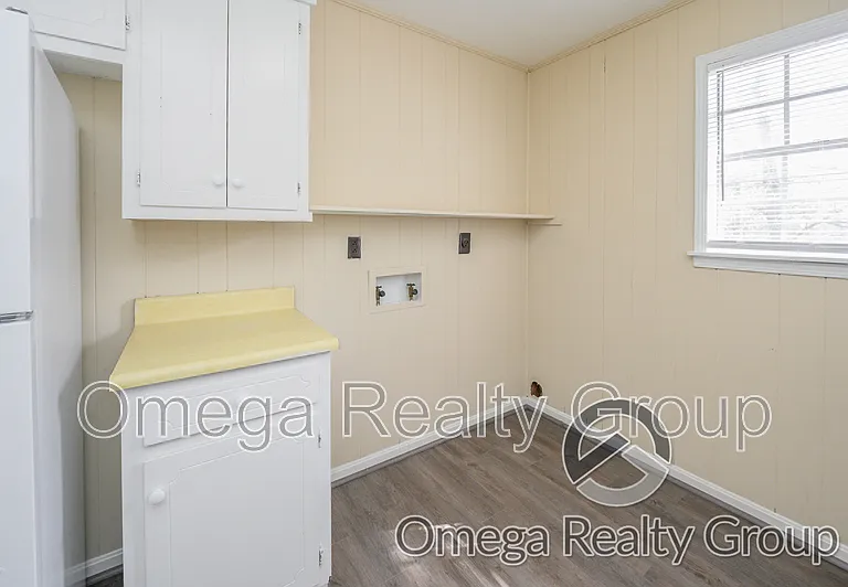 3505 24th St #3 — Photo 15
