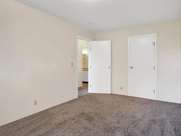 4121 SE 28th Ave — Photo 16