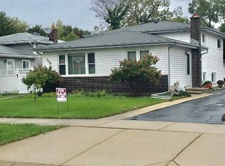 335 S Addison Ave, Villa Park, IL