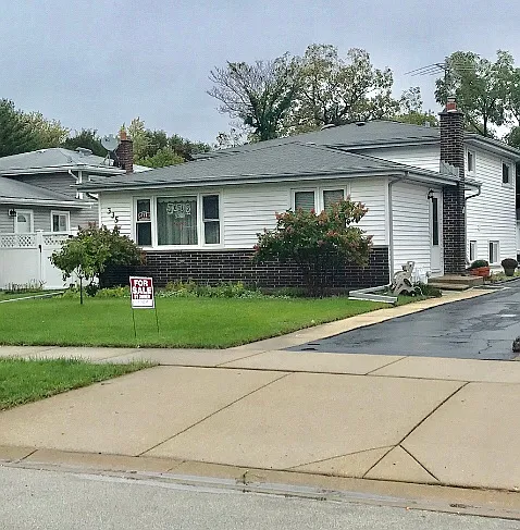 335 S Addison Ave photo 1