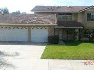 24406 Old Country Rd, Moreno Valley, CA 92557