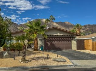 53845 Avenue Herrera, La Quinta, CA 92253