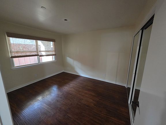 5th image of (Undisclosed Address)
