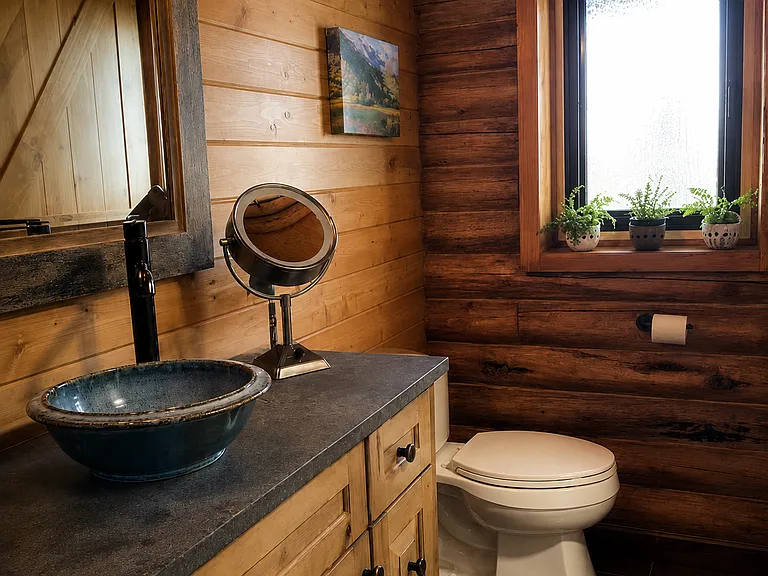 4083 Elk Dr — Photo 11