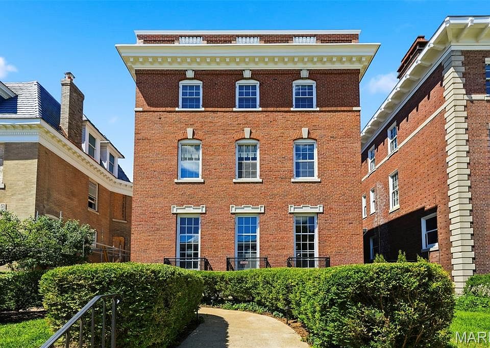 1st image of 5257 Westminster Pl