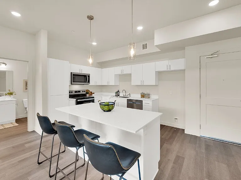155 E 900 S #307 — Photo 30