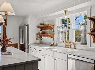 51 Gould Rd, Lisbon, ME 04252