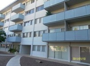 7014 W Beryl Ave, Peoria, AZ 85345