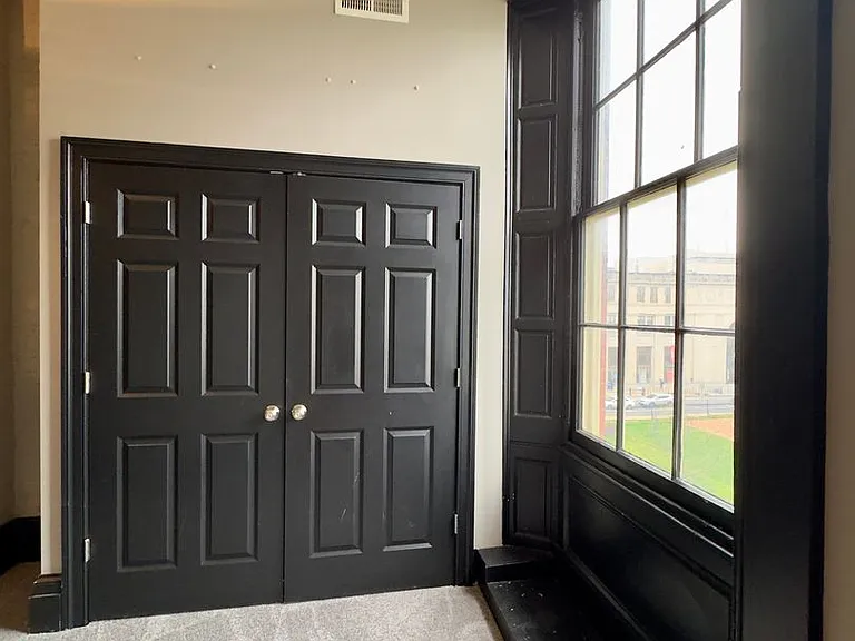 Apartment Units in Downtown, Baltimore, MD! — Photo 38