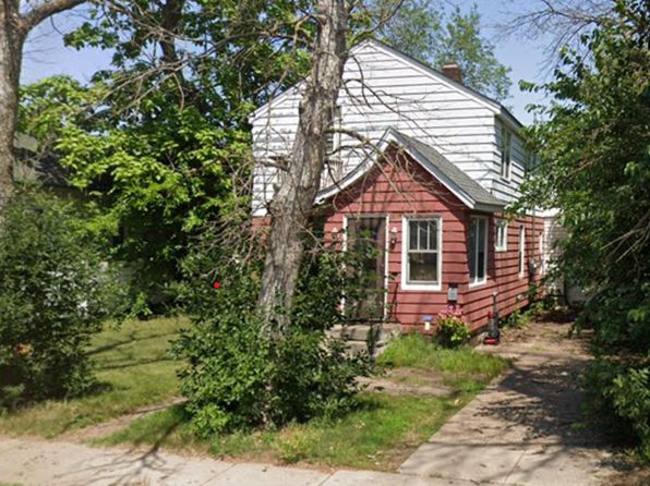 2010 Hogeboom Ave #2