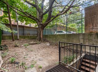 562 Park Pl APT 1B, Brooklyn, NY 11238