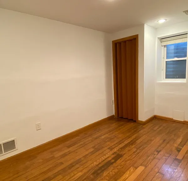 2121 Carpenter St #1 — Photo 13