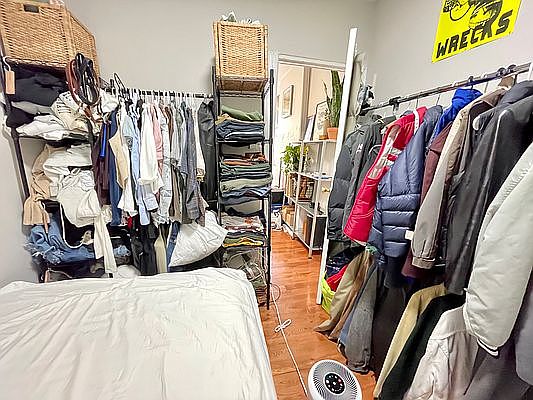 4th image of 716 Sackett St APT 2RR