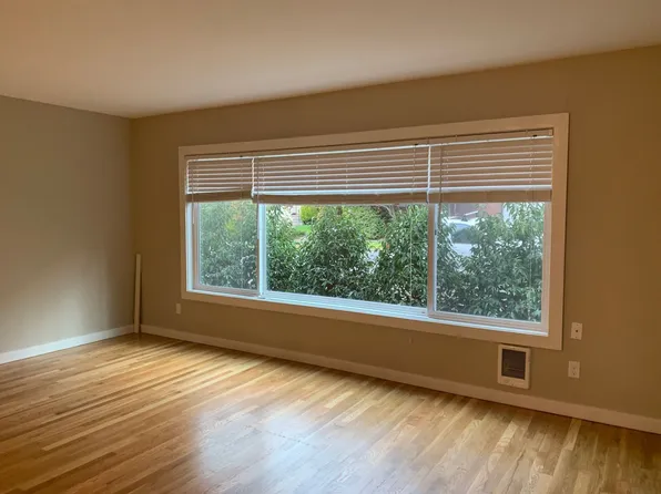 1221 Apartments