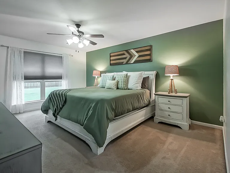14348 Summerset Dr — Photo 8