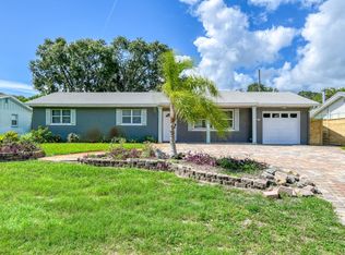 15 Sea Park Dr, Saint Augustine, FL 32080