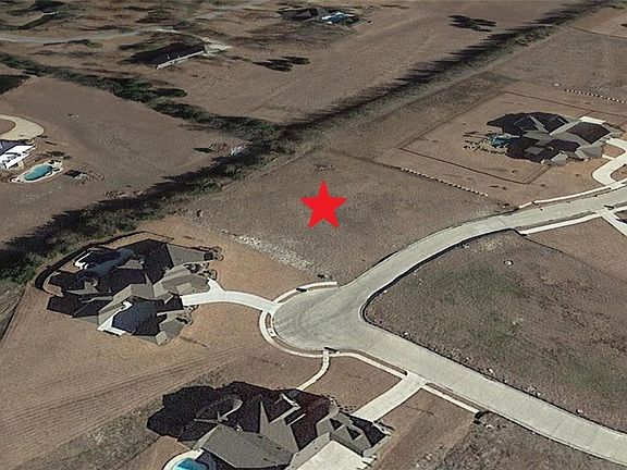 5th image of 1312 Somerset Ln